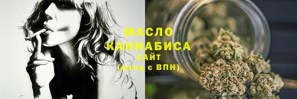 первитин Осинники
