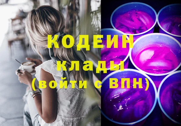 первитин Осинники