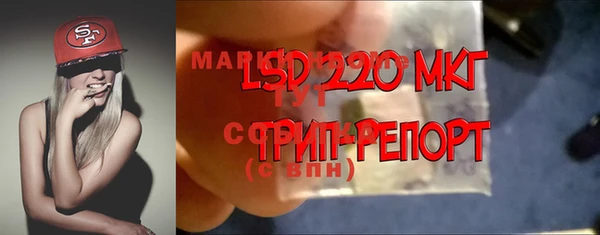 первитин Осинники