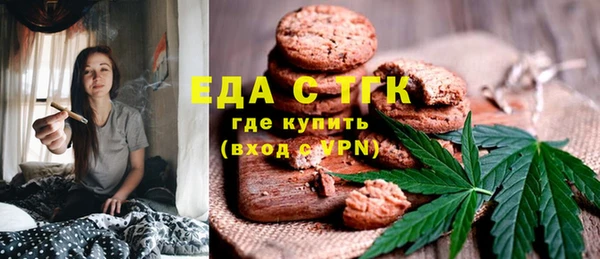 первитин Осинники